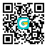 无敌战舰扫码下载