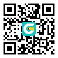 无敌战舰扫码下载