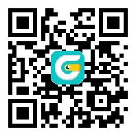 无敌战舰扫码下载