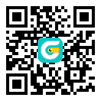 战神新世纪扫码下载