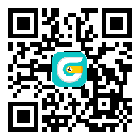 战神新世纪扫码下载