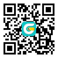战神新世纪扫码下载
