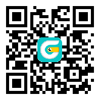 战神新世纪扫码下载