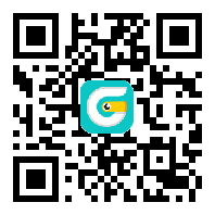 战神新世纪扫码下载