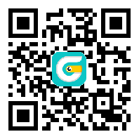 战神新世纪扫码下载