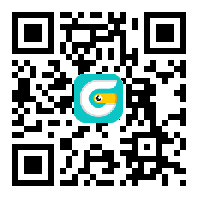 战神新世纪扫码下载