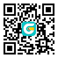 沙城之战扫码下载