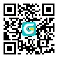 沙城之战扫码下载