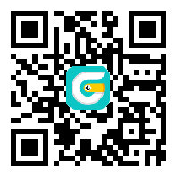 沙城之战扫码下载