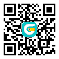 沙城之战扫码下载