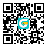 沙城之战扫码下载