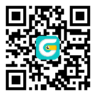 沙城之战扫码下载