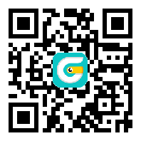 沙城之战扫码下载