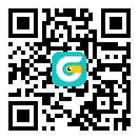 沙城之战扫码下载