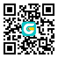 沙城之战扫码下载