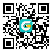 沙城之战扫码下载
