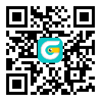 沙城之战扫码下载