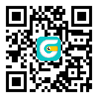 沙城之战扫码下载
