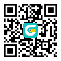 沙城之战扫码下载