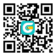 沙城之战扫码下载