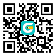 热血之怒扫码下载