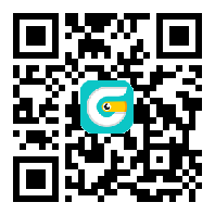 边境军团扫码下载