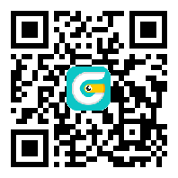 热血之怒扫码下载