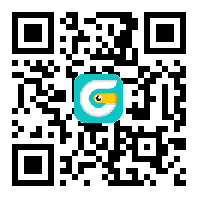 热血之怒扫码下载