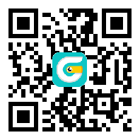 热血之怒扫码下载
