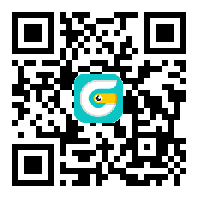 热血之怒扫码下载