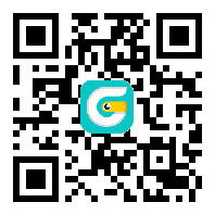 热血之怒扫码下载
