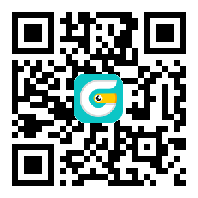 剑舞乾坤扫码下载