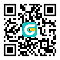 盖世豪侠扫码下载