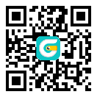 炼狱战神扫码下载