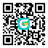 炼狱战神扫码下载