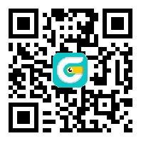 炼狱战神扫码下载