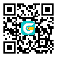 炼狱战神扫码下载