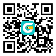 炼狱战神扫码下载