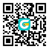 炼狱战神扫码下载