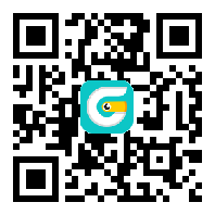 元素勇士扫码下载