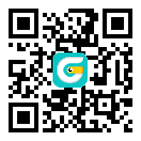 元素勇士扫码下载