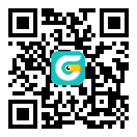 元素勇士扫码下载