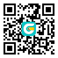 元素勇士扫码下载