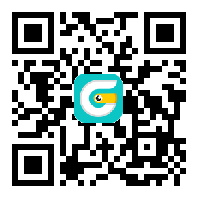 元素勇士扫码下载