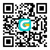 幻想圣域扫码下载