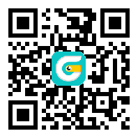 血饮天下扫码下载