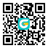 血饮天下扫码下载