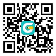 边境军团扫码下载