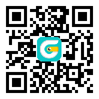 墨武侠扫码下载