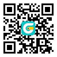 炼狱战神扫码下载